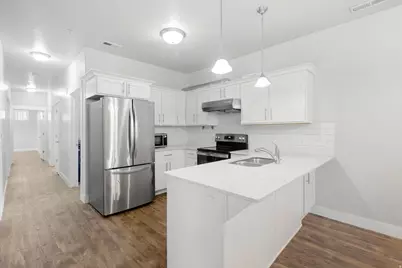 13092 S Tortola Dr W #101, Herriman, UT 84096 - Photo 5
