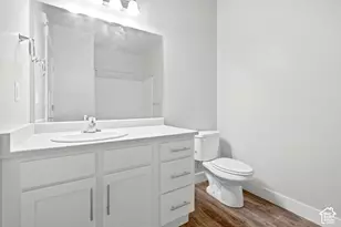 13092 S Tortola Dr W, Herriman, UT 84096 - Photo 17