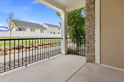 13092 S Tortola Dr W #101, Herriman, UT 84096 - Photo 21