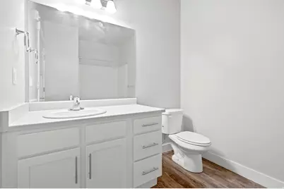 13092 S Tortola Dr W #101, Herriman, UT 84096 - Photo 17