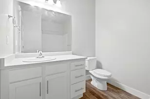 13092 S Tortola Dr W, Herriman, UT 84096 - Photo 17