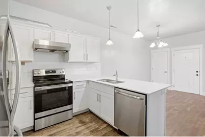13092 S Tortola Dr W #101, Herriman, UT 84096 - Photo 7