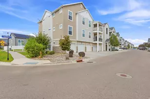 13092 S Tortola Dr W, Herriman, UT 84096 - Photo 1