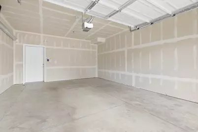 13092 S Tortola Dr W #101, Herriman, UT 84096 - Photo 19