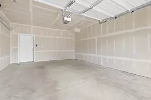 13092 S Tortola Dr W, Herriman, UT 84096 - Photo 19