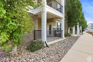 13092 S Tortola Dr W, Herriman, UT 84096 - Photo 7