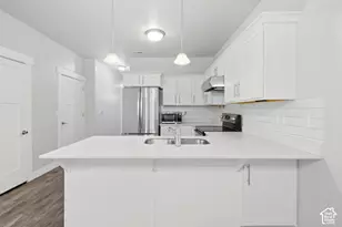 13092 S Tortola Dr W, Herriman, UT 84096 - Photo 5