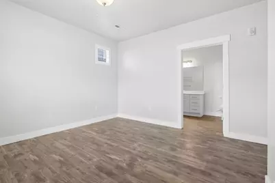 13092 S Tortola Dr W #101, Herriman, UT 84096 - Photo 13