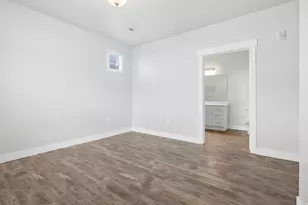 13092 S Tortola Dr W, Herriman, UT 84096 - Photo 13
