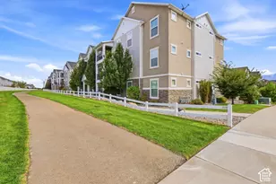 13092 S Tortola Dr W, Herriman, UT 84096 - Photo 23
