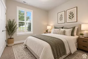 13092 S Tortola Dr W, Herriman, UT 84096 - Photo 11