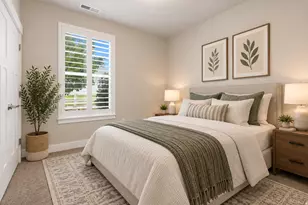 13092 S Tortola Dr W, Herriman, UT 84096 - Photo 11