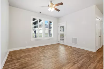 13092 S Tortola Dr W #101, Herriman, UT 84096 - Photo 3