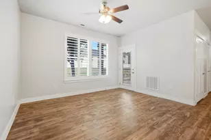 13092 S Tortola Dr W, Herriman, UT 84096 - Photo 3