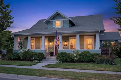 455 N Hill Farms Ln, Kaysville, UT 84037 - Photo 43