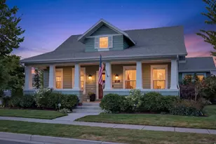 455 N Hill Farms Ln, Kaysville, UT 84037 - Photo 43