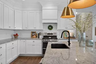 455 N Hill Farms Ln, Kaysville, UT 84037 - Photo 9