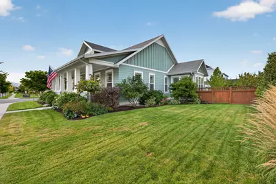 455 N Hill Farms Ln, Kaysville, UT 84037 - Photo 39