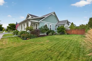 455 N Hill Farms Ln, Kaysville, UT 84037 - Photo 39