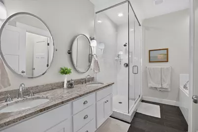 455 N Hill Farms Ln, Kaysville, UT 84037 - Photo 21