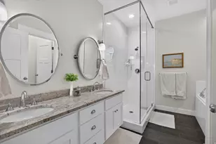 455 N Hill Farms Ln, Kaysville, UT 84037 - Photo 21