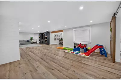 455 N Hill Farms Ln, Kaysville, UT 84037 - Photo 25
