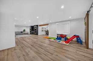 455 N Hill Farms Ln, Kaysville, UT 84037 - Photo 25