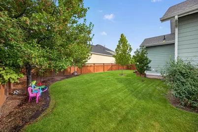 455 N Hill Farms Ln, Kaysville, UT 84037 - Photo 41