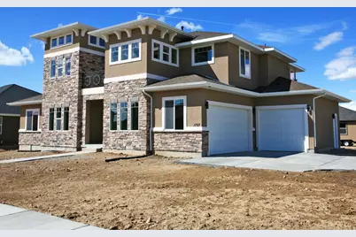2660 S Eagle Dr #ORC 01, Spanish Fork, UT 84660 - Photo 5