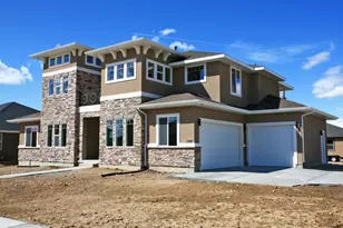 2660 S Eagle Dr, Spanish Fork, UT 84660 - Photo 5