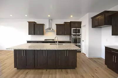 2660 S Eagle Dr #ORC 01, Spanish Fork, UT 84660 - Photo 11