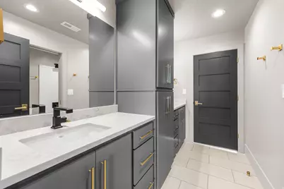 2660 S Eagle Dr #ORC 01, Spanish Fork, UT 84660 - Photo 35