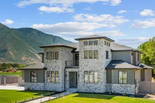 2660 S Eagle Dr, Spanish Fork, UT 84660 - Photo 1