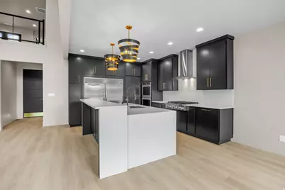 2660 S Eagle Dr #ORC 01, Spanish Fork, UT 84660 - Photo 9