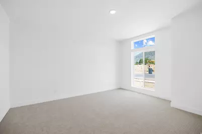 2660 S Eagle Dr #ORC 01, Spanish Fork, UT 84660 - Photo 37