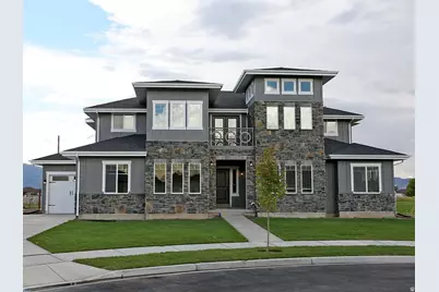 2660 S Eagle Dr #ORC 01, Spanish Fork, UT 84660 - Photo 7