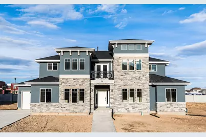 2660 S Eagle Dr #ORC 01, Spanish Fork, UT 84660 - Photo 3