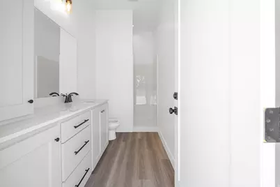 2660 S Eagle Dr #ORC 01, Spanish Fork, UT 84660 - Photo 41