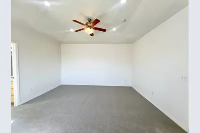 9587 N 4500 W, Cedar Hills, UT 84062 - Photo 11