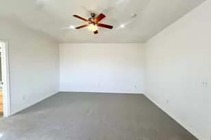 9587 N 4500 W, Cedar Hills, UT 84062 - Photo 11