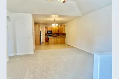 9587 N 4500 W, Cedar Hills, UT 84062 - Photo 9