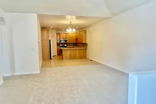 9587 N 4500 W, Cedar Hills, UT 84062 - Photo 9