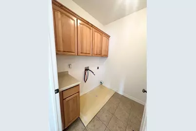 9587 N 4500 W, Cedar Hills, UT 84062 - Photo 19