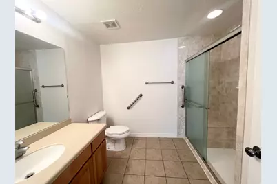 9587 N 4500 W, Cedar Hills, UT 84062 - Photo 21