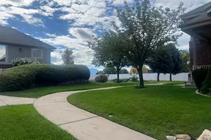 9587 N 4500 W, Cedar Hills, UT 84062 - Photo 31