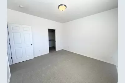 9587 N 4500 W, Cedar Hills, UT 84062 - Photo 15