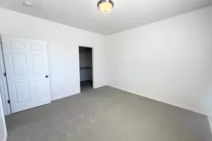 9587 N 4500 W, Cedar Hills, UT 84062 - Photo 15