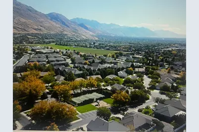 9587 N 4500 W, Cedar Hills, UT 84062 - Photo 29