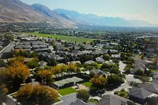 9587 N 4500 W, Cedar Hills, UT 84062 - Photo 29