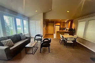 9587 N 4500 W, Cedar Hills, UT 84062 - Photo 35